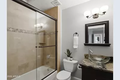 1322 W Palm Lane, Phoenix, AZ 85007 - Photo 18