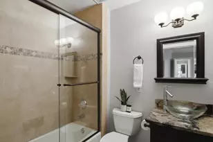 1322 W Palm Ln, Phoenix, AZ 85007 - Photo 18