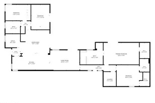 1322 W Palm Ln, Phoenix, AZ 85007 - Photo 30