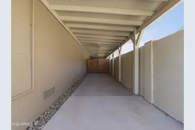 1322 W Palm Lane, Phoenix, AZ 85007 - Photo 24