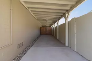 1322 W Palm Ln, Phoenix, AZ 85007 - Photo 24