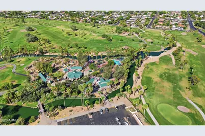 1322 W Palm Lane, Phoenix, AZ 85007 - Photo 28