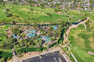 1322 W Palm Ln, Phoenix, AZ 85007 - Photo 28
