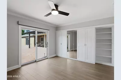 1322 W Palm Lane, Phoenix, AZ 85007 - Photo 10