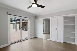 1322 W Palm Ln, Phoenix, AZ 85007 - Photo 10
