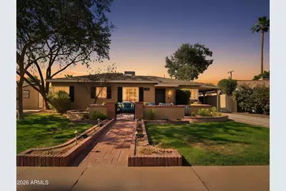 1322 W Palm Lane, Phoenix, AZ 85007 - Photo 22