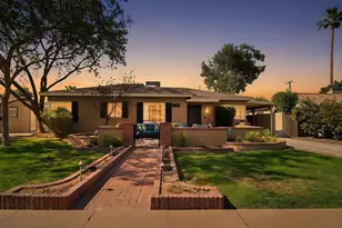 1322 W Palm Ln, Phoenix, AZ 85007 - Photo 22