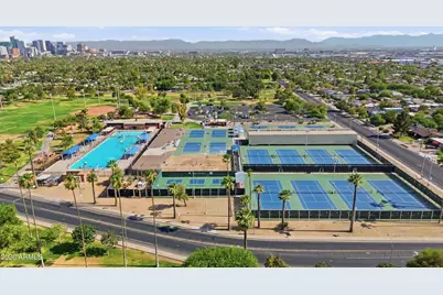 1322 W Palm Lane, Phoenix, AZ 85007 - Photo 26
