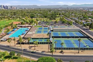 1322 W Palm Ln, Phoenix, AZ 85007 - Photo 26