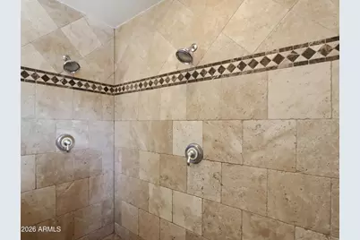 1322 W Palm Lane, Phoenix, AZ 85007 - Photo 16