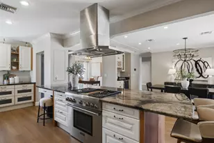 1322 W Palm Ln, Phoenix, AZ 85007 - Photo 4