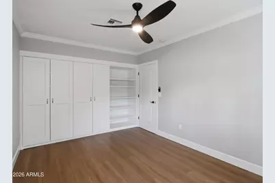 1322 W Palm Lane, Phoenix, AZ 85007 - Photo 8