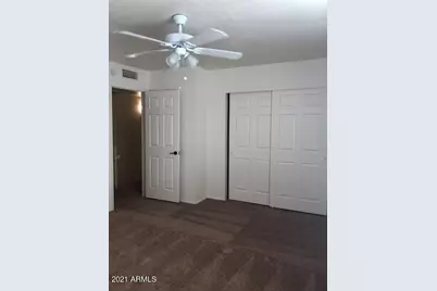 18239 N 40th Street #123, Phoenix, AZ 85032 - Photo 12