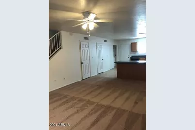 18239 N 40th Street #123, Phoenix, AZ 85032 - Photo 4