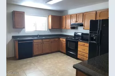18239 N 40th Street #123, Phoenix, AZ 85032 - Photo 6