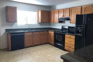 18239 N 40th St, Phoenix, AZ 85032 - Photo 6