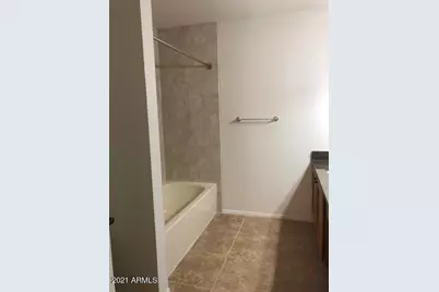 18239 N 40th Street #123, Phoenix, AZ 85032 - Photo 10