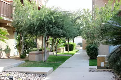 18239 N 40th Street #123, Phoenix, AZ 85032 - Photo 14