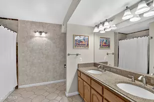 1036 N Sierra Hermosa Dr, Litchfield Park, AZ 85340 - Photo 12