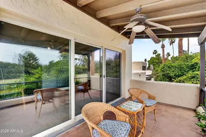 1036 N Sierra Hermosa Drive, Litchfield Park, AZ 85340 - Photo 16