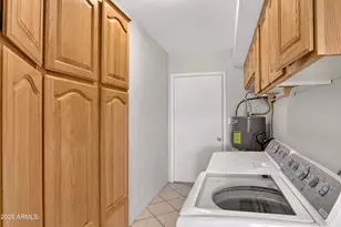 1036 N Sierra Hermosa Dr, Litchfield Park, AZ 85340 - Photo 22