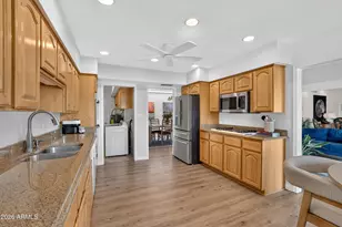 1036 N Sierra Hermosa Dr, Litchfield Park, AZ 85340 - Photo 6
