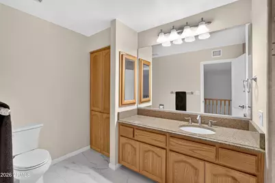 1036 N Sierra Hermosa Drive, Litchfield Park, AZ 85340 - Photo 20