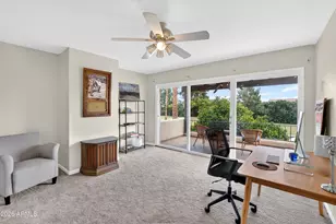 1036 N Sierra Hermosa Dr, Litchfield Park, AZ 85340 - Photo 14