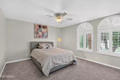 1036 N Sierra Hermosa Drive, Litchfield Park, AZ 85340 - Photo 18