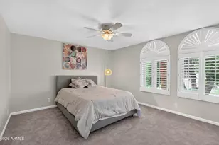 1036 N Sierra Hermosa Dr, Litchfield Park, AZ 85340 - Photo 18