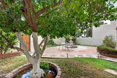 1036 N Sierra Hermosa Drive, Litchfield Park, AZ 85340 - Photo 26