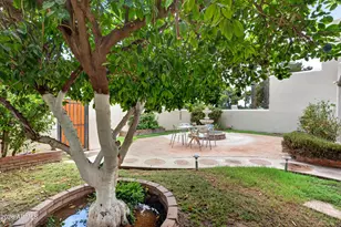 1036 N Sierra Hermosa Dr, Litchfield Park, AZ 85340 - Photo 26