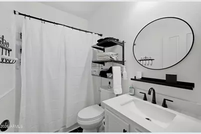3342 E Marlene Drive, Gilbert, AZ 85296 - Photo 28