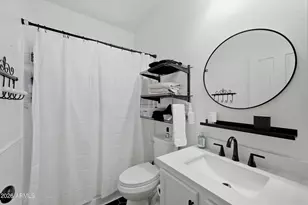 3342 E Marlene Dr, Gilbert, AZ 85296 - Photo 28