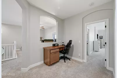 3342 E Marlene Drive, Gilbert, AZ 85296 - Photo 16