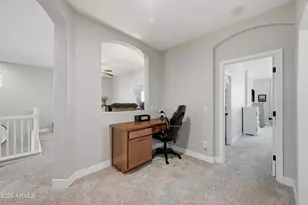 3342 E Marlene Dr, Gilbert, AZ 85296 - Photo 16