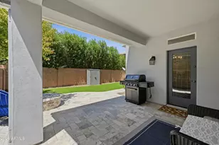 3342 E Marlene Dr, Gilbert, AZ 85296 - Photo 32