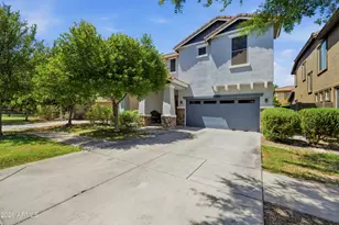 3342 E Marlene Dr, Gilbert, AZ 85296 - Photo 1