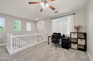 3342 E Marlene Dr, Gilbert, AZ 85296 - Photo 14