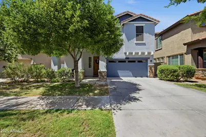 3342 E Marlene Drive, Gilbert, AZ 85296 - Photo 6