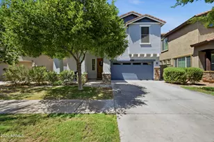 3342 E Marlene Dr, Gilbert, AZ 85296 - Photo 6