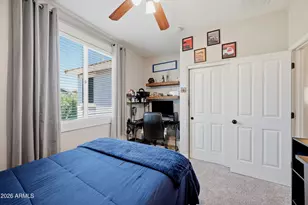 3342 E Marlene Dr, Gilbert, AZ 85296 - Photo 24