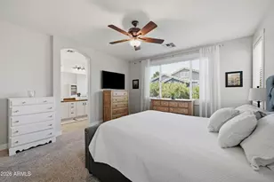 3342 E Marlene Dr, Gilbert, AZ 85296 - Photo 18