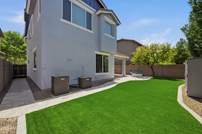 3342 E Marlene Drive, Gilbert, AZ 85296 - Photo 34