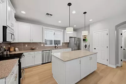 3342 E Marlene Drive, Gilbert, AZ 85296 - Photo 10