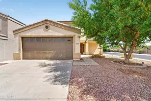 12302 W Sweetwater Ave, El Mirage, AZ 85335 - Photo 1