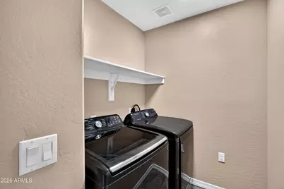 12302 W Sweetwater Avenue, El Mirage, AZ 85335 - Photo 20