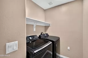 12302 W Sweetwater Ave, El Mirage, AZ 85335 - Photo 20