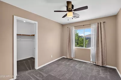 12302 W Sweetwater Avenue, El Mirage, AZ 85335 - Photo 14