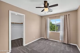 12302 W Sweetwater Ave, El Mirage, AZ 85335 - Photo 14
